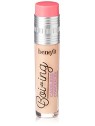 Benefit Boi-ing Cakeless Concealer 5ml Numero 03 Bring It Light Neutral