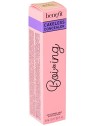 Benefit Boi-ing Cakeless Concealer 5ml Numero 03 Bring It Light Neutral