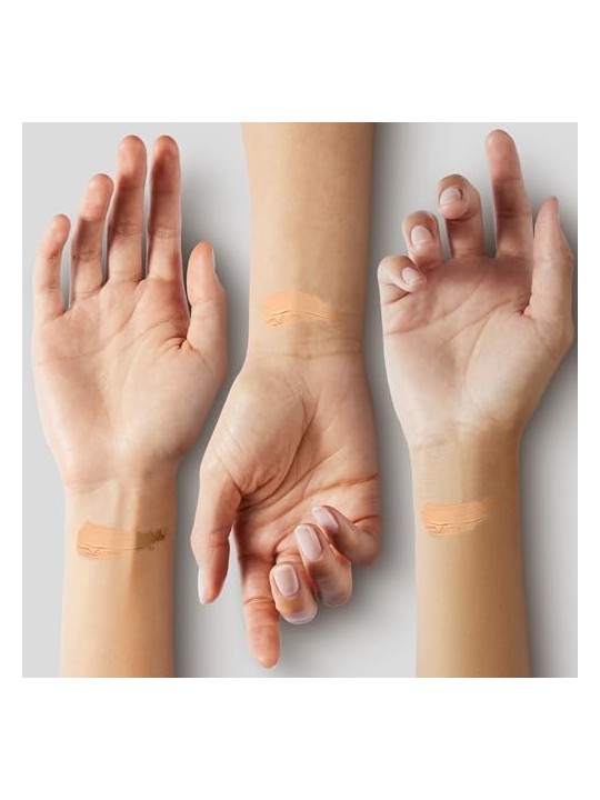 Benefit Boi-ing Cakeless Concealer 5ml Numero 03 Bring It Light Neutral