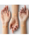 Benefit Boi-ing Cakeless Concealer 5ml Numero 03 Bring It Light Neutral