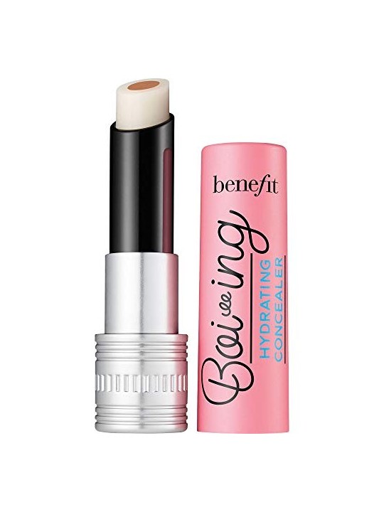 Benefit Boi-ing Cakeless Concealer 5ml Best Life Fair Warm