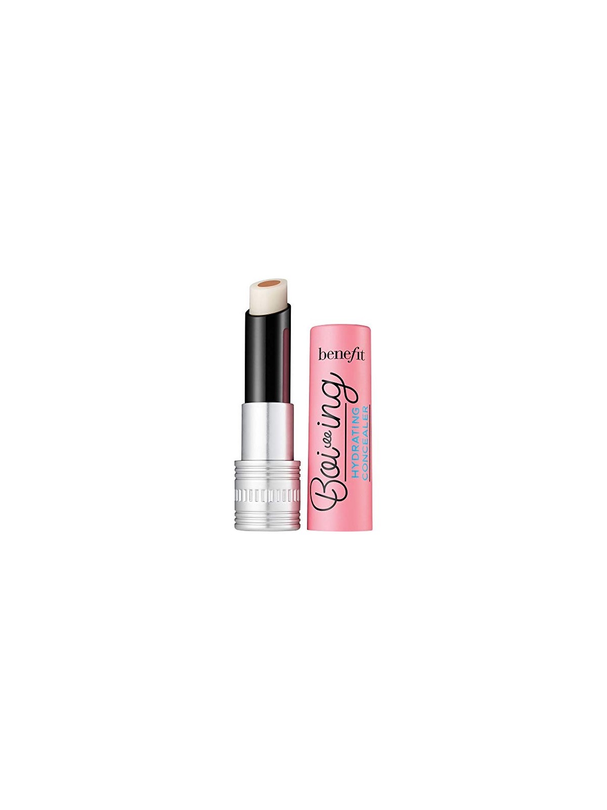 Benefit Boi-ing Cakeless Concealer 5ml Best Life Fair Warm