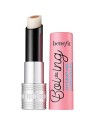 Benefit Boi-ing Cakeless Concealer 5ml Best Life Fair Warm