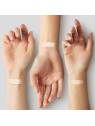 Benefit Boi-ing Cakeless Concealer Donna