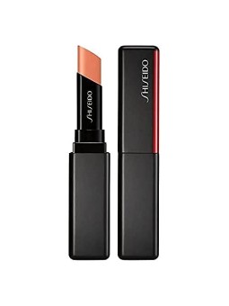 Shiseido COLORGEL lip balm 102 1un donna