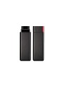 Shiseido COLORGEL lip balm 102 1un donna