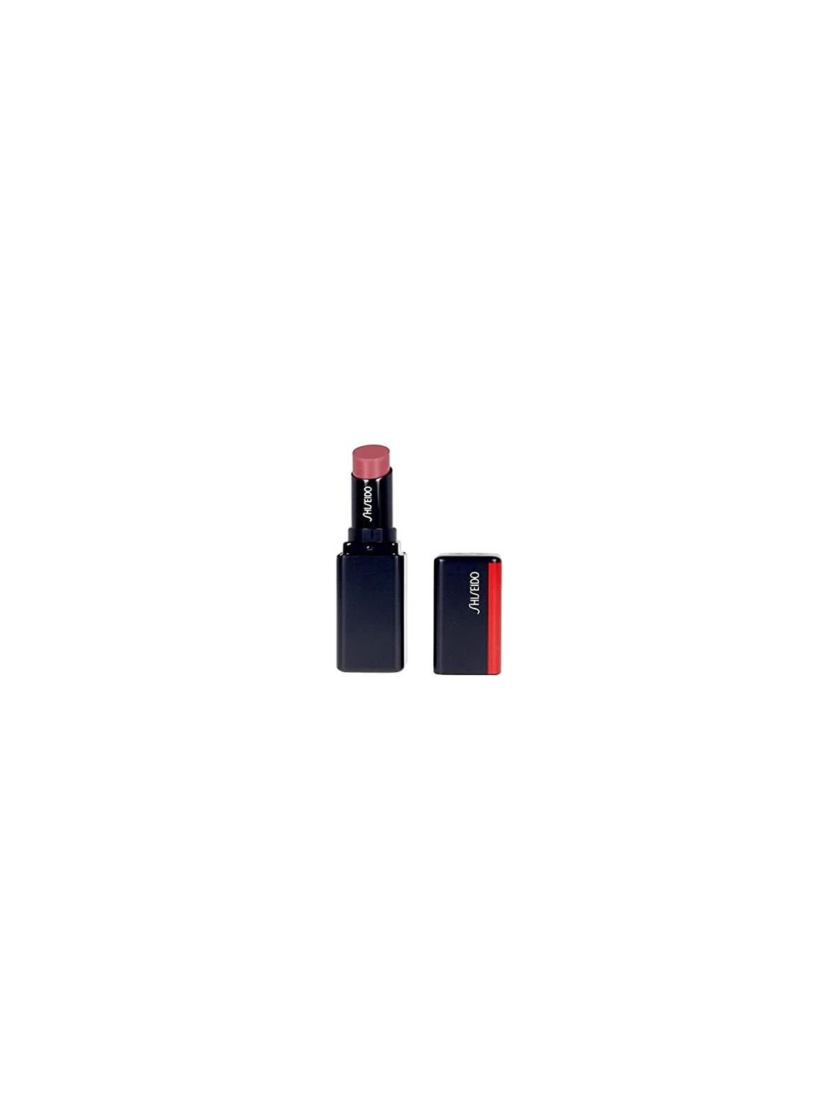 Shiseido Color Gel Lip Balm donna 2g Numero 108 Lotus
