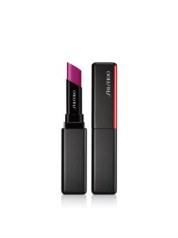 Shiseido ColorGel Balsamo per Labbra 109