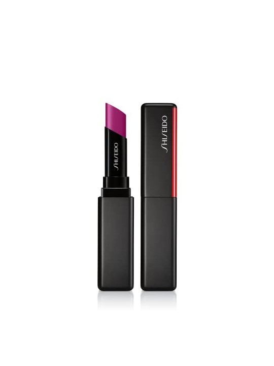 Shiseido ColorGel Balsamo per Labbra 109
