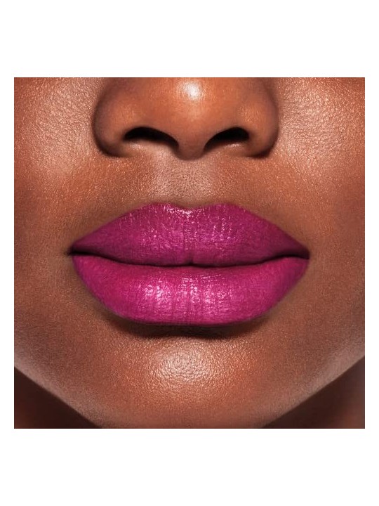 Shiseido ColorGel Balsamo per Labbra 109