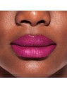 Shiseido ColorGel Balsamo per Labbra 109