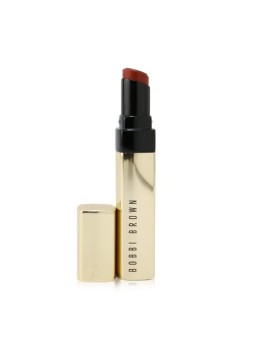 Bobbi Brown Luxe Shine Intense Lipstick Supernova