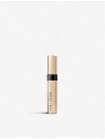 Bobbi Brown Luxe Shine Intense Lipstick Night Spell