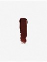 Bobbi Brown Luxe Shine Intense Lipstick Night Spell
