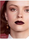 Bobbi Brown Luxe Shine Intense Lipstick Night Spell