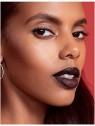 Bobbi Brown Luxe Shine Intense Lipstick Night Spell