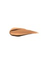 Shiseido Synchro Skin Self-Refreshing Concealer 304 Medium 5,8ml
