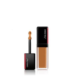 Shiseido Synchro Skin Self-Refreshing Concealer Donna 5,8ml Numero 401 Tan