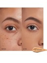 Shiseido Synchro Skin Self-Refreshing Concealer 302 Medium 5.8ml