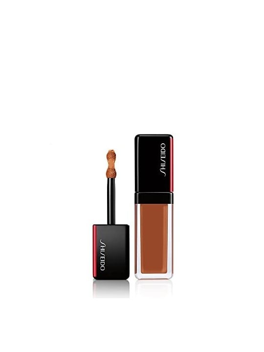Shiseido SYNCHRO SKIN Dual Tip Concealer 403