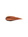 Shiseido SYNCHRO SKIN Dual Tip Concealer 403