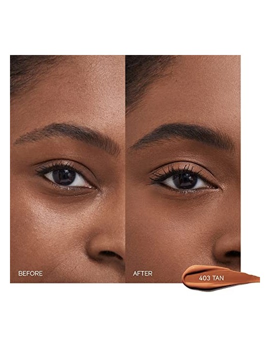 Shiseido SYNCHRO SKIN Dual Tip Concealer 403