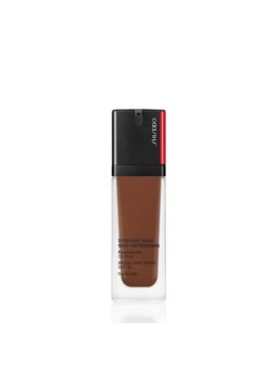 Shiseido SYNCHRO SKIN Fondazione AutoRinfrescante 550 30ml Donna