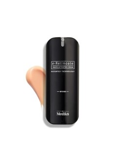 MEDIK8 RRetinoate Intenso 50ML