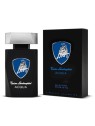 Lamborghini Acqua Eau de Toilette Spray 75ml