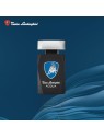 Lamborghini Acqua Eau de Toilette Spray 75ml