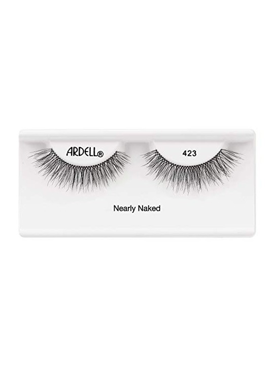 Ardell Naked Lashes 423 False Eyelashes