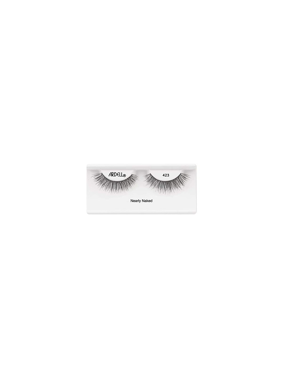 Ardell Naked Lashes 423 False Eyelashes