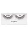 Ardell Naked Lashes 423 False Eyelashes