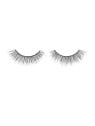 Ardell Naked Lashes 423 False Eyelashes