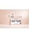 Ardell Naked Lashes 423 False Eyelashes