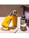 Molton Brown Vetiver Grapefruit Eau de Toilette Unisex 100ml
