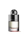 Molton Brown Heavenly Gingerlily Eau De Toilette 100ml Unisex