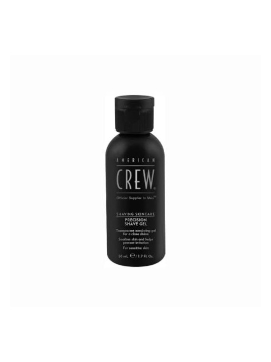 Kit di Viaggio Essenziale American Crew