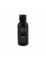 Kit di Viaggio Essenziale American Crew