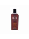 Kit di Viaggio Essenziale American Crew