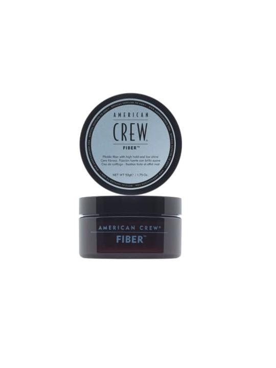 Kit di Viaggio Essenziale American Crew