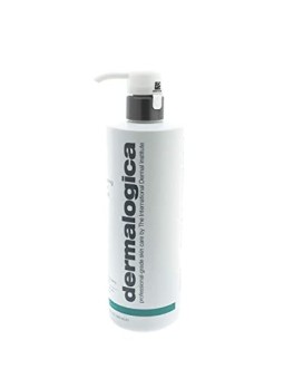 Detergente Dermalogica MediBac Clearing Skin Wash 500ml