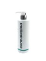 Detergente Dermalogica MediBac Clearing Skin Wash 500ml