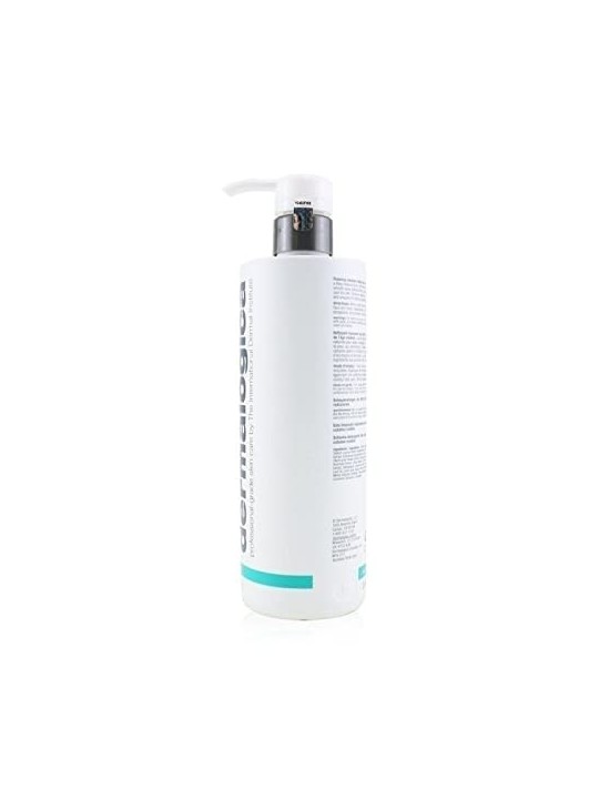 Detergente Dermalogica MediBac Clearing Skin Wash 500ml