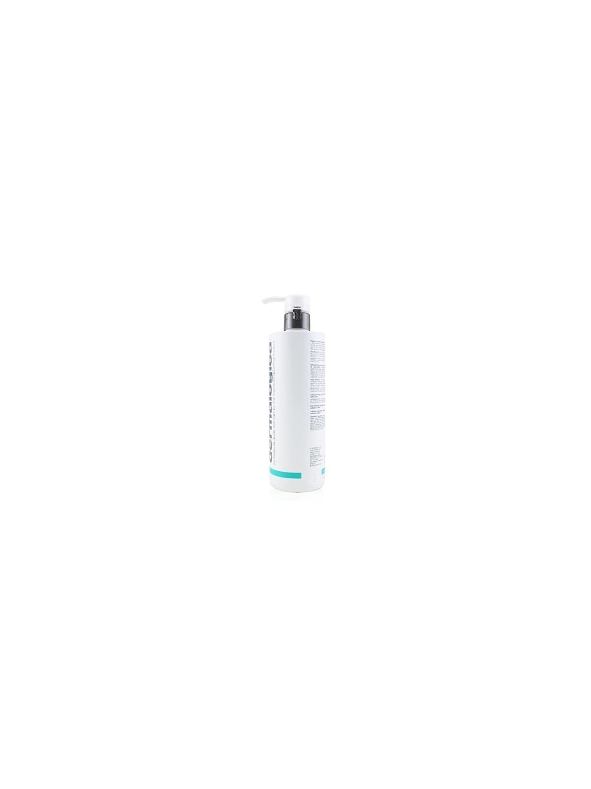 Detergente Dermalogica MediBac Clearing Skin Wash 500ml