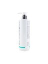 Detergente Dermalogica MediBac Clearing Skin Wash 500ml