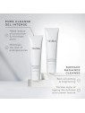 Gel di Pulizia Intenso per Pori Medik8 150ml