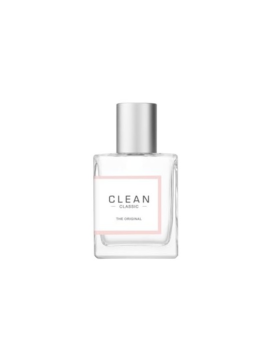 Clean Classic The Original eau de parfum Spray donna 30ml