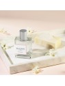 Clean Classic The Original eau de parfum Spray donna 30ml
