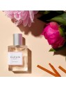 Clean Classic The Original eau de parfum Spray donna 30ml